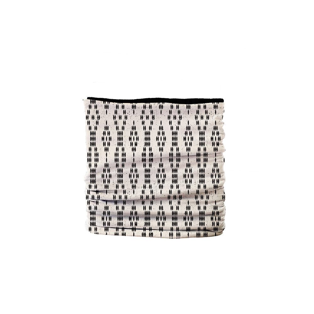 Fleece-Lined Tubes – SugarSky Fleece-Lined Tubes – SugarSky